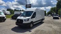 Fully Serviced & Ontario Safety Standards Certified AT NO ADDITIONAL COST! No Hidden Fees! 2022 Ford... (image 4)