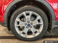 Welcome to Mann-Northway Auto Source. Navigate urban adventures and family trips with confidence and... (image 9)