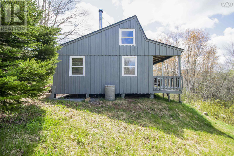 139 Lakeview Crescent Upper Vaughan, Nova Scotia Houses for Sale