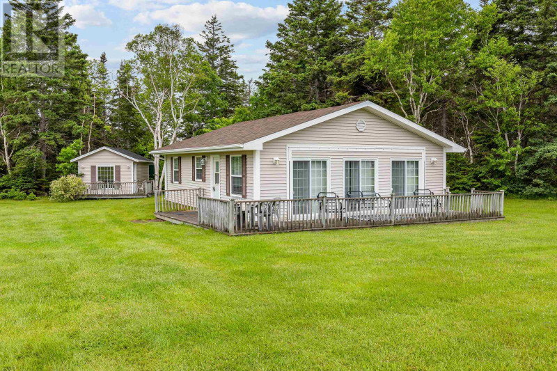 67 Michaels Road Cable Head East, Prince Edward Island Houses for Sale Charlottetown Kijiji