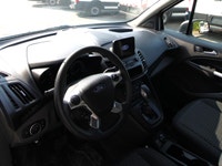 2019 Ford Transit Connect Van Appelez-nous afin de fixer une rencontre — nous travaillons sur rendez... (image 8)