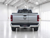 COME SEE WHY ''NOBODY BEATS A DEAL FROM PEEL!'' Your Source for ALL make and models used cars and tr... (image 5)