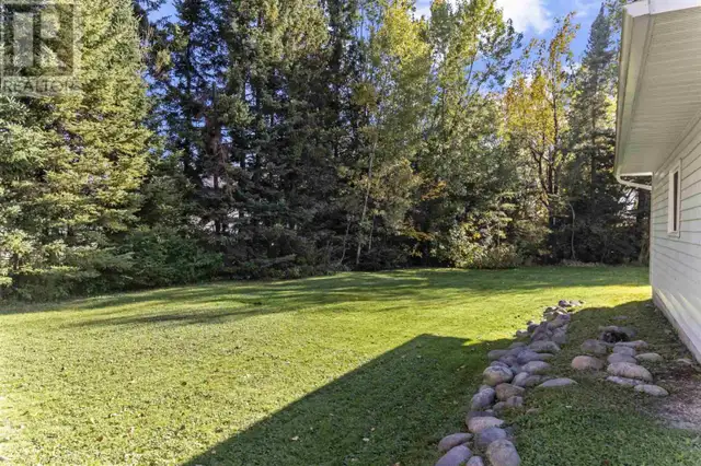 1171 Third LIN Sault Ste. Marie, Ontario in Houses for Sale in Sault Ste. Marie - Image 38