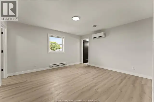 1923 GEORGE AVENUE Unit# 1 Windsor, Ontario in Long Term Rentals in Windsor Region - Image 15