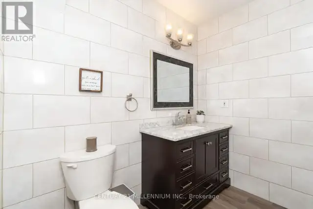 430 WAGG ROAD Uxbridge, Ontario in Houses for Sale in Oshawa / Durham Region - Image 18