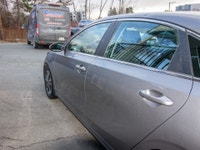 AC / Tilt & Telescopic Steering / Power Windows-Mirrors-Locks-Keyless Entry / Cruise Control / Heate... (image 9)