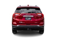 GMC Terrain SLT AWD * Groupe Électrique * Climatisation * Bluetooth * Regulateur de Vitesse * Camera... (image 7)