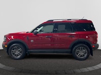 Check out this vehicle's pictures, features, options and specs, and let us know if you have any ques... (image 1)