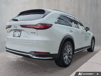 417 Nissan offer no hassle buying experience. We check and adjust our prices daily to make sure that... (image 6)