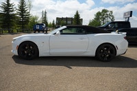 --DRIVE THE DREAM THIS SUMMER AT ADRENALIN MOTORS! NOW LOCATED IN GASOLINE ALLEY, RED DEER!-- NO ACC... (image 7)