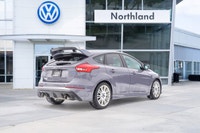We review the used vehicle market and adjust our prices constantly to make sure our customers are pa... (image 3)