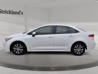 **Strickland's is home of the Hassle-Free car shopping experience. We make car buying fun, find your... (image 4)