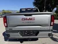 Welcome to Murray Buick GMC - Penticton Prepare to be impressed with our 2026 GMC Sierra 1500 Elevat... (image 5)