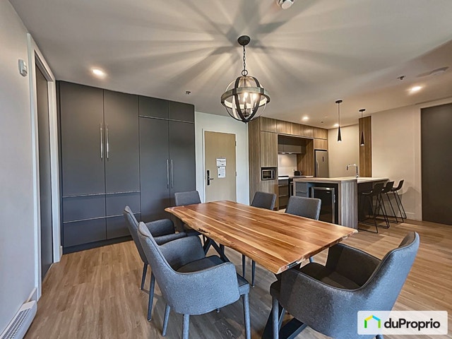$359,000 - Condominium for sale in Petite-Riviere-St-Francois — photo 3