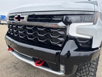 AMVIC Licensed Dealer Pondering an upgrade to a truck that effortlessly handles both your work deman... (image 2)