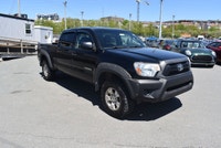 AS-TRADED COME VIEW THESE GREAT TRADES BEFORE IT'S TOO LATE! *ALL CARS ARE PRICED BELOW MARKET VALUE... (image 4)