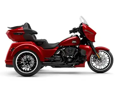 Apex Harley-Davidson 1-888-702-4150Visit our showroom for a personally curated selection of Harley-D...