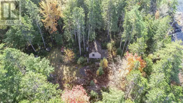 Lot 16 +Cabin Bridge Street Sherbrooke Lake, Nova Scotia in Houses for Sale in New Glasgow - Image 5