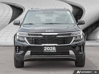 Come visit our London Kia team, you can find us at 1135 Wharncliffe Rd S, London, ON N6L 1J9, or cal... (image 7)