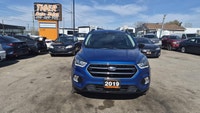 TIGER AUTO SALES LTD - Quality Pre-Owned Car Dealership - Located at 2275 Dundas St., London, Ontari... (image 7)