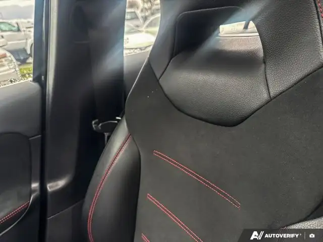 2022 Mercedes-Benz A-Class A 250 | 360? Camera | Screen Display in Cars & Trucks in Abbotsford - Image 24