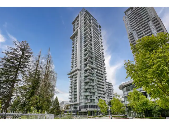 1204 13350 CENTRAL AVENUE Surrey, British Columbia62864381779075121