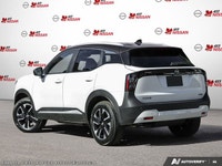 Come visit our 417 Nissan team, you can find us at 1599 Star Top Road Ottawa, ON K1B 5P5, or call us... (image 3)