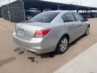 2010 HONDA ACCORD EX-L * ACCIDENT FREE CARFAX * SUNROOF FEATURES INCLUDE: - Tire Pressure Monitoring... (image 6)