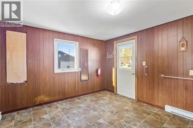 15 Centennial Drive Minto, New Brunswick in Houses for Sale in Fredericton - Image 30