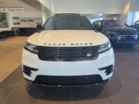 AUDI TROIS-RIVIÈRES MEMBER OF THE GABRIEL GROUP 819-266-7777 LOCATED IN THE CENTER OF MAURICIE AT AU... (image 7)