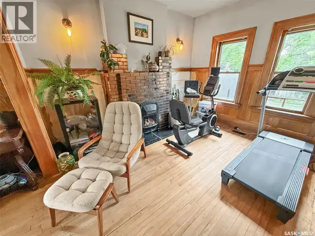 735 Sidney STREET E Swift Current, Saskatchewan in Houses for Sale in Swift Current - Image 21