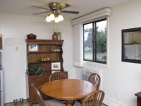 SPACIOUS 2 BEDROOM APARTMENT FOR RENT IN ST. THOMAS! SELECT APARTMENTS REVITALIZED WITH MODERN FINIS... (image 2)
