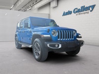 3.6L Pentastar V6 Engine | 8-Speed Automatic Transmission | Command-Trac 4x4 System | Selec-Speed Co... (image 6)