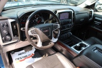 ACCIDENT FREE DONT PAY EXTRA FOR SAFETY Drive in style with this fully-loaded 2018 GMC Sierra 1500 S... (image 8)