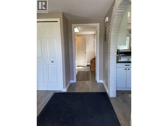 12279 COTTONWOOD AVENUE Fort St. John, British Columbia in Houses for Sale in Fort St. John - Image 5