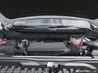 Welcome to Mann-Northway Auto Source. This Chevrolet Silverado 1500 boasts a powerful engine powerin... (image 6)