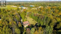 125 NORTH DIAGONAL ROAD South Bruce Peninsula, Ontario Owen Sound Ontario Preview