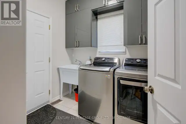 456 WESTON CRESCENT Kingston (East Gardiners Rd), Ontario in Houses for Sale in Kingston - Image 18