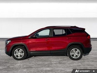 ENGINE 1.5L TURBO DOHC 4-CYLINDER SIDI VVT (170 hp [127.0 kW] @ 5600 rpm 203 lb-ft of torque [275.0... (image 2)