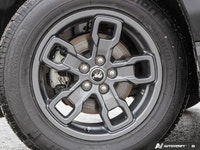 Come visit our London Honda team, you can find us at 560 Wharncliffe Rd S, London, ON, N6J 2N4, or c... (image 8)