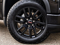 Welcome To Sherwood Park Chevrolet. The #1 Volume Chevrolet Dealer in Canada. Cloth / Bench / Pro Va... (image 5)