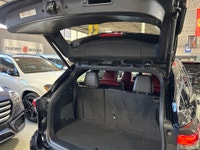 **SPRING SPECIAL!** FEATURING : AWD, SUNROOF, 7 PASSENGER SEATING, MULTI DRIVE AND TERRAIN MODES, WI... (image 5)
