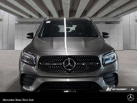 CERTIFICATION INCLUSE DANS LE PRIX AFFICHÉ. Les véhicules certifiés sont couverts par une Garantie C... (image 7)