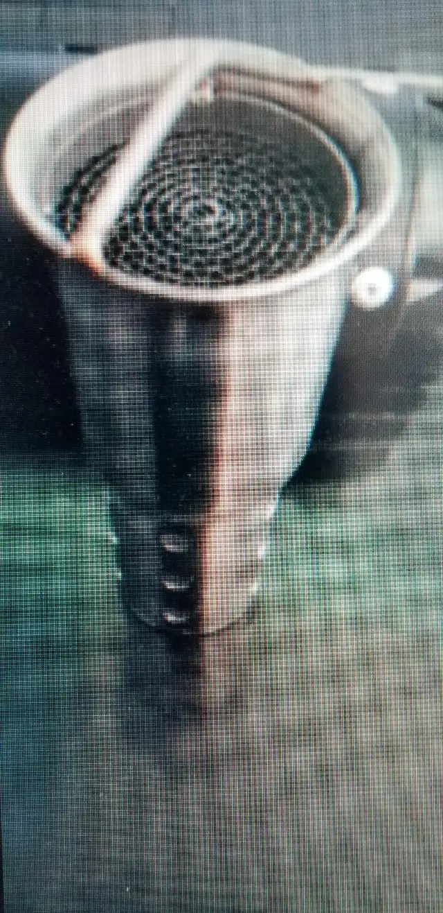 SC Project Motorcycle Exhaust Pipe & Kawasaki in Motorcycle Parts & Accessories in City of Toronto - Image 6