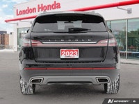 Come visit our London Honda team, you can find us at 560 Wharncliffe Rd S, London, ON, N6J 2N4, or c... (image 4)
