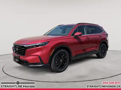 Engine: 1.5-litre 16-valve Direct Injection DOHC turbocharged 4-cylinder L/100Km City: 9.1 L/100Km H...