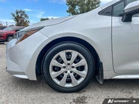 | Apple CarPlay/Android Auto, Brake assist, Electronic Stability Control, Exterior Parking Camera Re... (image 8)