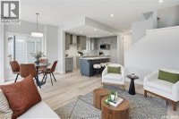 3005 Green Turtle ROAD Regina, Saskatchewan Regina Regina Area Preview