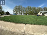 1705 1st AVENUE Rosthern, Saskatchewan Prince Albert Saskatchewan Preview