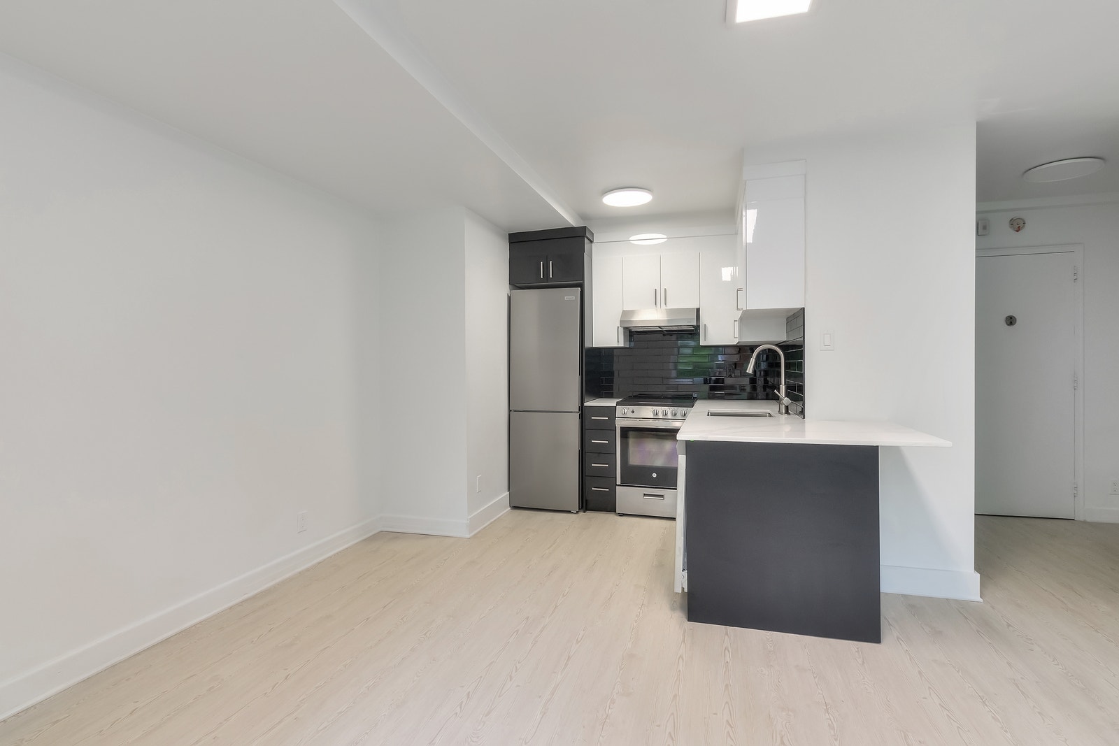 3495 Av. Ridgewood — photo 3